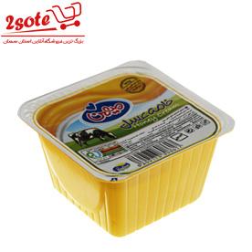 خامه عسل ميهن (100 گرم)