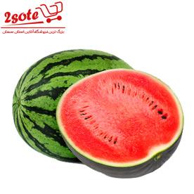 هندوانه دزفول ويژه (هر کيلو) 