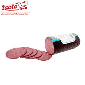 کالباس گوشت ماسل (هرکيلو)