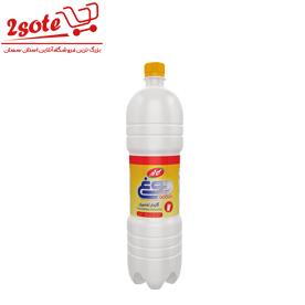 دوغ گازدار کاله ( 1.5 ليتر)