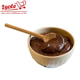شکلات ارده کوکويا (هر کيلو)