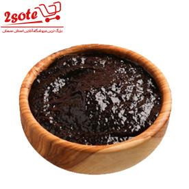 رب انار محلي (هرکيلو)