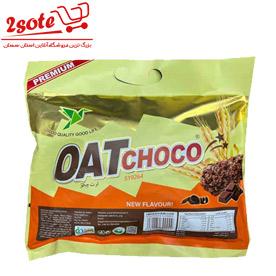 غلات بار اوت چوکو (400 گرم)