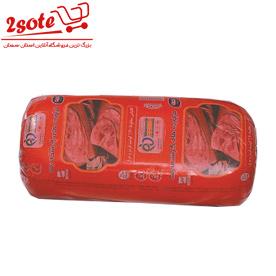 ژامبون کرات رمه (هر کيلو)
