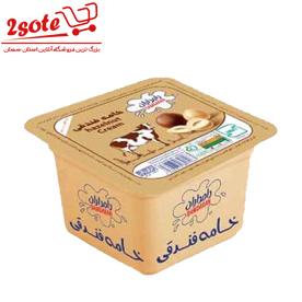 خامه فندق دامداران (100 گرم)