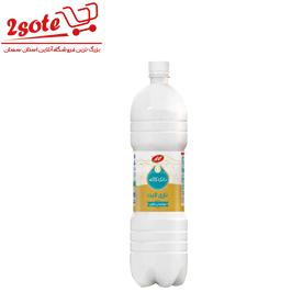نوشيدني کفير (پروبيوتيک) کاله (1.5 ليتر)
