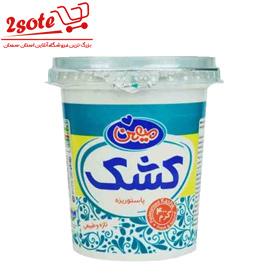 کشک پاستوريزه ميهن (400 گرم)