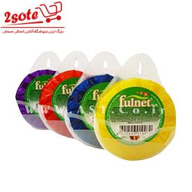 بوگير دستشويي سنگي آويز دار
